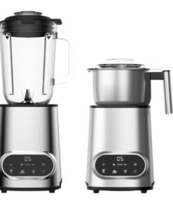 MÁY XAY SINH TỐ HAFELE HS B153TX 535.43.292